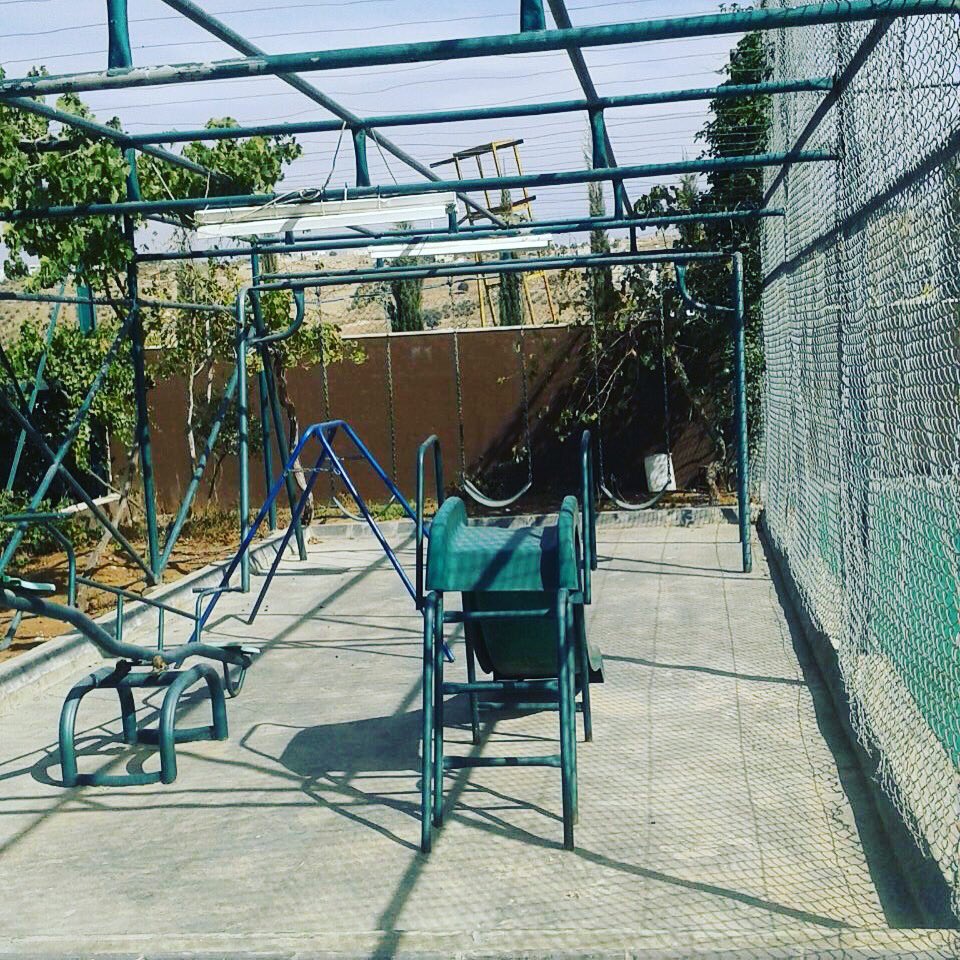 87Hatem's tweet photo. @RiyadRealEstateشاليه استراحه مزرعه للبيع بالاردن جرش للاتصال ٠٠٩٦٢٧٧٩٨٢٧٢٦١ https://t.co/GxwJg899PX