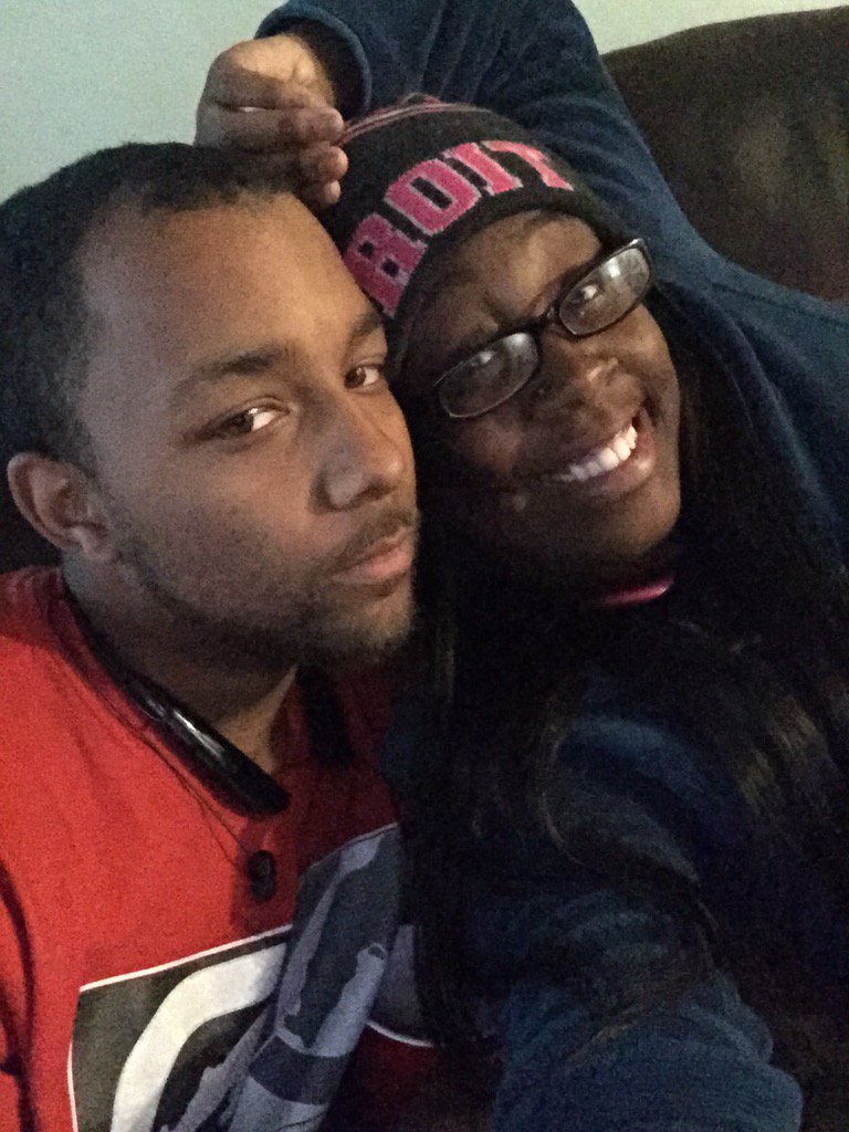 _overcomer's tweet image. 💋😍😘💯❤️