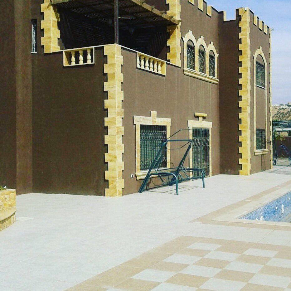 87Hatem's tweet photo. @RiyadRealEstate شاليه استراحه مزرعه للبيع بالاردن جرش للاتصال ٠٠٩٦٢٧٧٩٨٢٧٢٦١ https://t.co/gANBPSLxZC