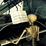 Photo by PIANO CITY (@pianocity)