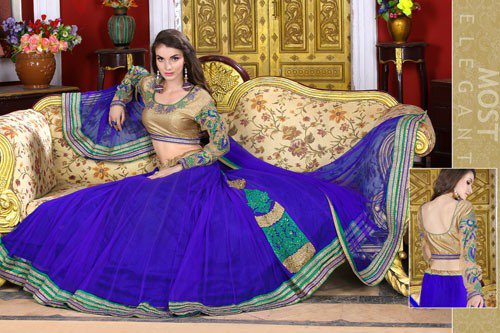 sareesuits's tweet photo. Women's Pretty Circular Lehenga Style in Purple Color
Buy Now :  https://t.co/7thZZ9wUSU https://t.co/XR10gSluh9