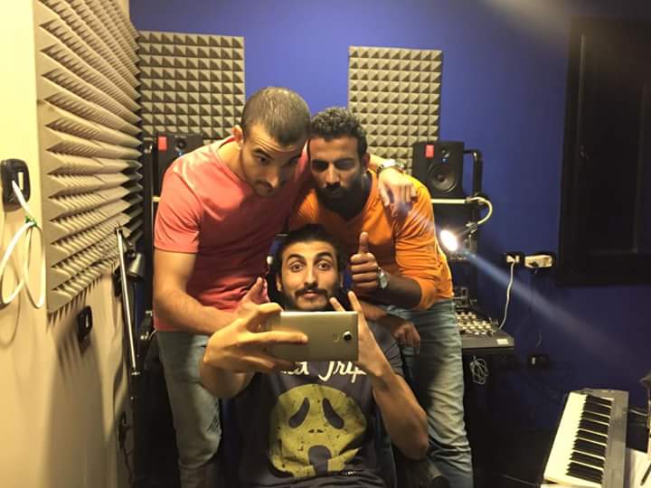 Mashro3HipHop's tweet photo. #مشروع_هيب_هوب ينتفض 
#فيه_كل_حاجه
#PhantomOfEntertainment
#tecnomobile #TECHNOPhantom5 #TECNOMobile https://t.co/5tIcUVxdkc