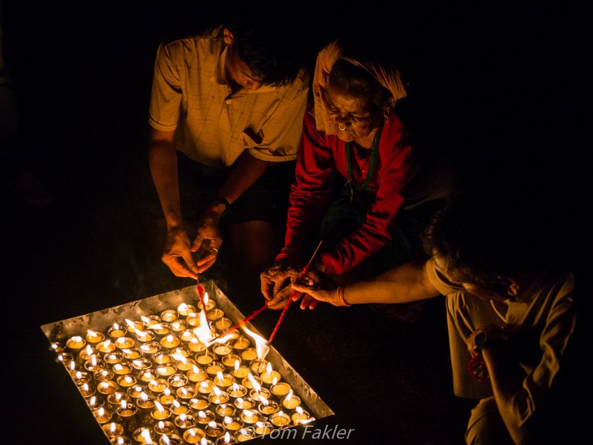 TomFaklerPhoto's tweet photo. Nepal still needs your help @Educatenepal @BeyondNepal @thirdeyemom https://t.co/b4hNIa9xTn https://t.co/YtRwpKRL9Q