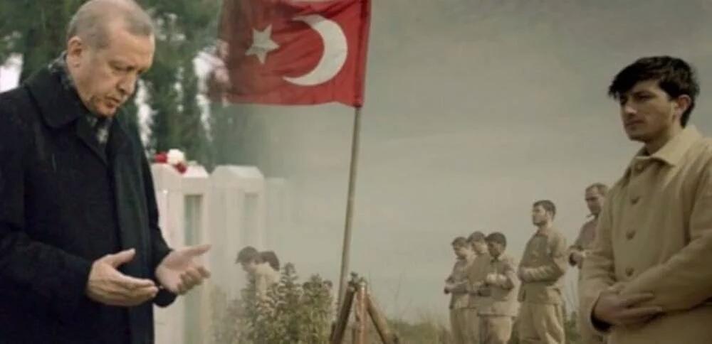 __SAHINOGLU tweet picture