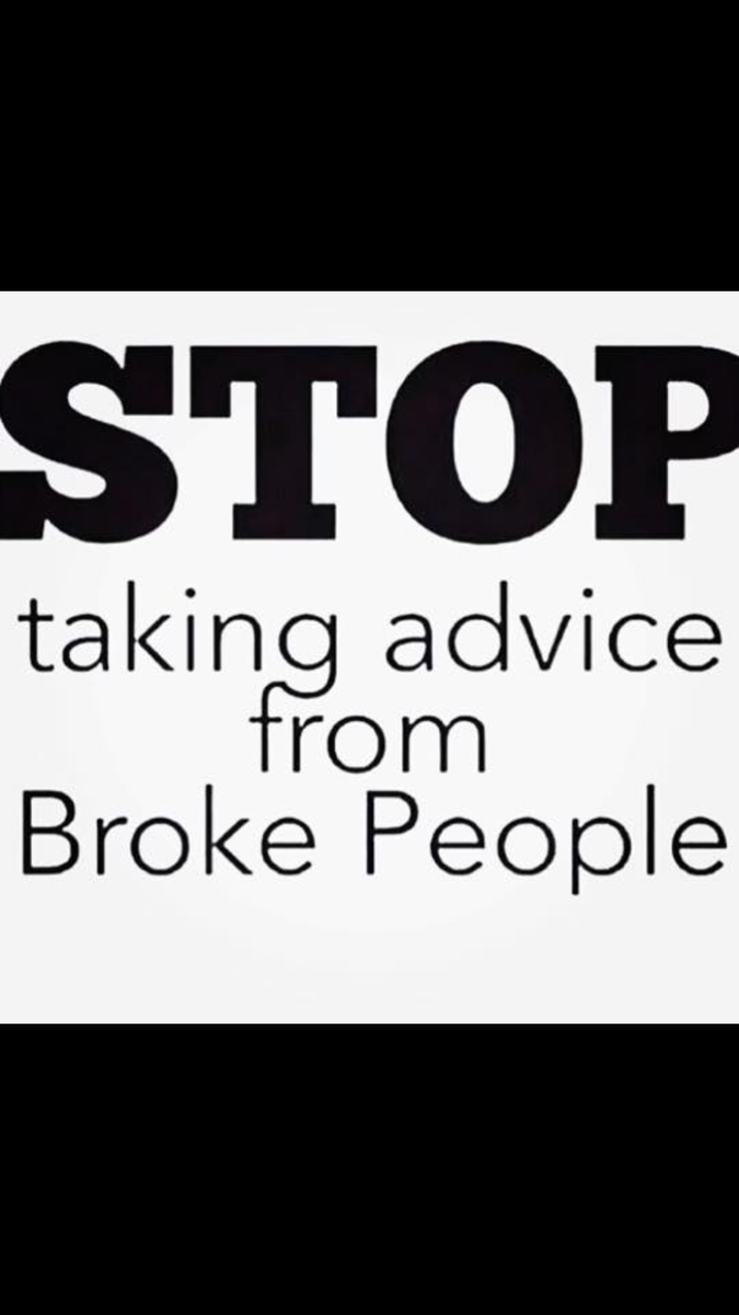 So, I'm opening up my first TWO slots for team members for the month of November 💭�... goo.gl/x5Se0M