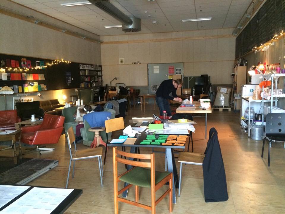 wishyoudbeen's tweet photo. Today we're in Aarhus for our first politics of hospitality infrastructure workshop starting 4pm hosted by Lise Skou https://t.co/FvS4cD5amz