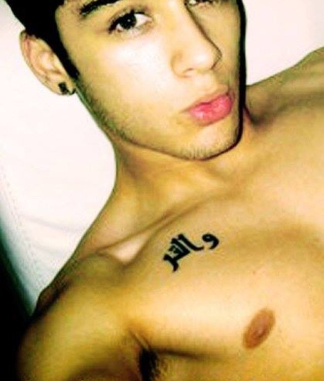 eloofeslem's tweet photo. Yeterince özet bence #TurkishDirectionersProudOfZaynsReligion https://t.co/om1lZH8TD7
