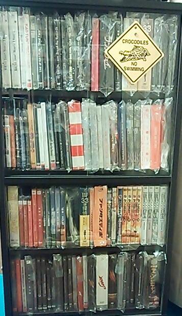 Rain على تويتر とかdvdとかcdだけが納められた部屋のジャニーズコーナー Kat Tunとkinki Kidsだけですが ちなみにv6岡田くん主演映画ついては映画コーナーに収納されております ジャニヲタのお部屋晒そう T Co 0oprni3lv9 Rain على تويتر とかdvdとかcdだけが納められた部屋のジャニーズコーナー Kat Tunとkinki Kidsだけですが ちなみにv6岡田くん主演映画ついては映画コーナーに収納されております ジャニヲタのお部屋晒そう T Co 0oprni3lv9