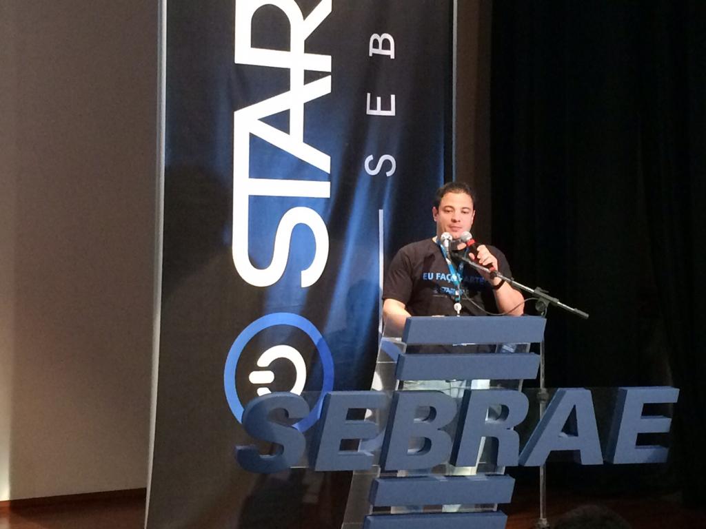 philpe2009's tweet photo. Evento Startup PR - Curitiba https://t.co/tIzpiIhtvI