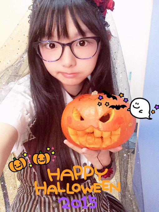 Twitterのコスプレ画像22