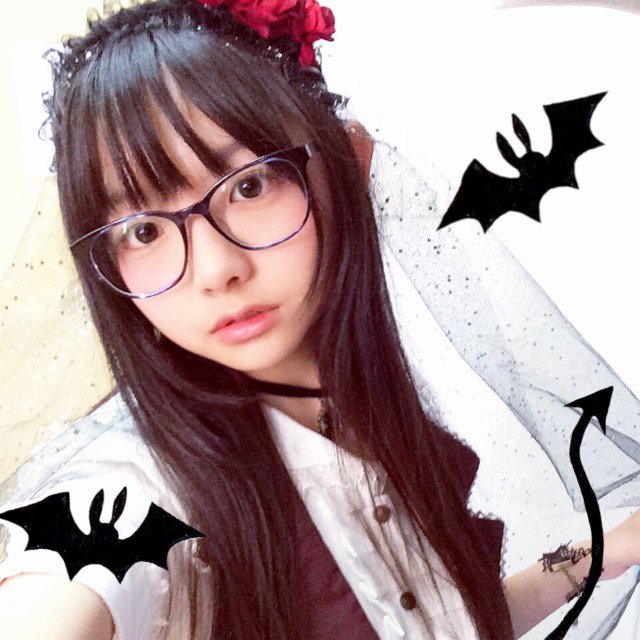 Twitterのコスプレ画像24