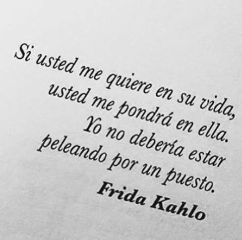 AlvaroOrdonez4's tweet photo. Así es... https://t.co/1ATQebeYQ5