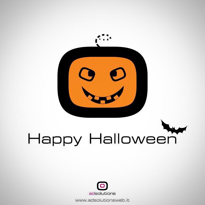 adrydece's tweet photo. #HappyHalloween https://t.co/1gwjCuG9N2