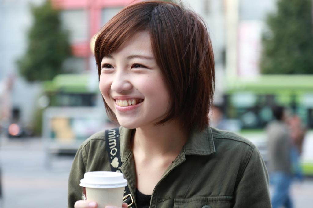 森 章彩子 در توییتر Qqsc5ns9k ありがとうございます O