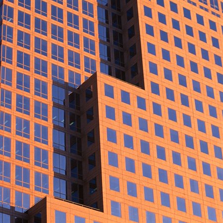 Дмитрий Ткаченко (@datkachenko) on Twitter photo 