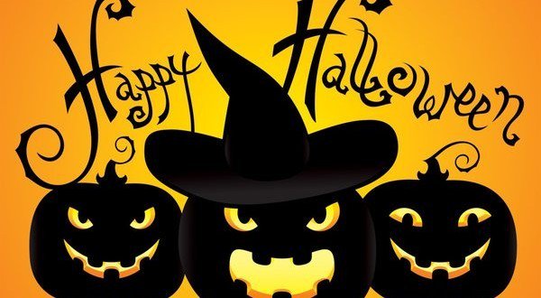 GisEcosystem's tweet photo. Happy Happy Halloween, hope it won't be too scary. #Happy #Halloween #2015 https://t.co/3NjGV1bgTw
