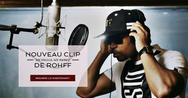 rohff's tweet photo. #MNMR ➡ https://t.co/nx2G4t8EZn https://t.co/UAdb1zapP4