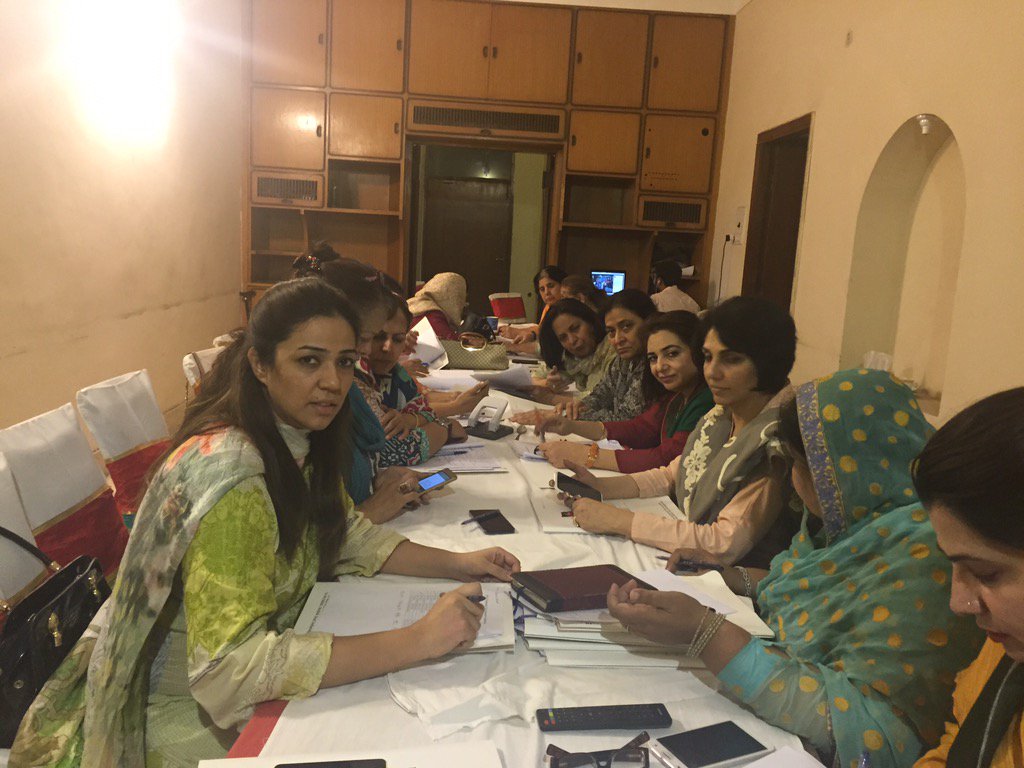ptikpk5's tweet photo. Lahore Office PTI https://t.co/ojcPsDVGRZ