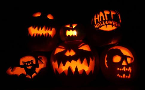 krystallchu's tweet photo. Happy halloween @yeojshi @tale94_ @yeojawx_ @krcstalf @bts_hopetwt @btskuki97 @baekkuyn @oshshct @BaeSuzy_missA https://t.co/2Kg1lThhHF