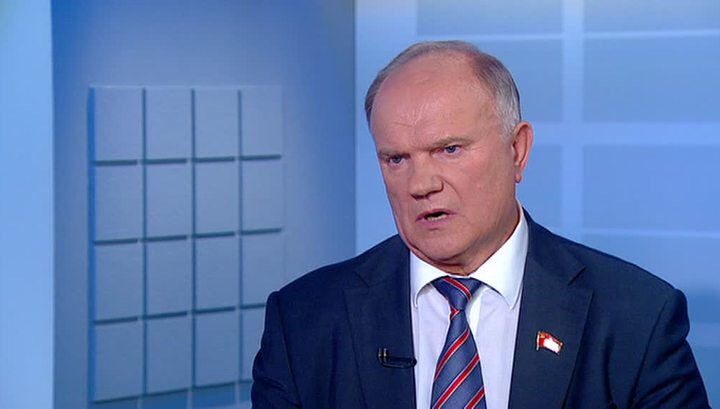 Геннадий #Зюганов: основная причина катастрофы - жажда наживы.

vesti.ru/videos/show/vi…