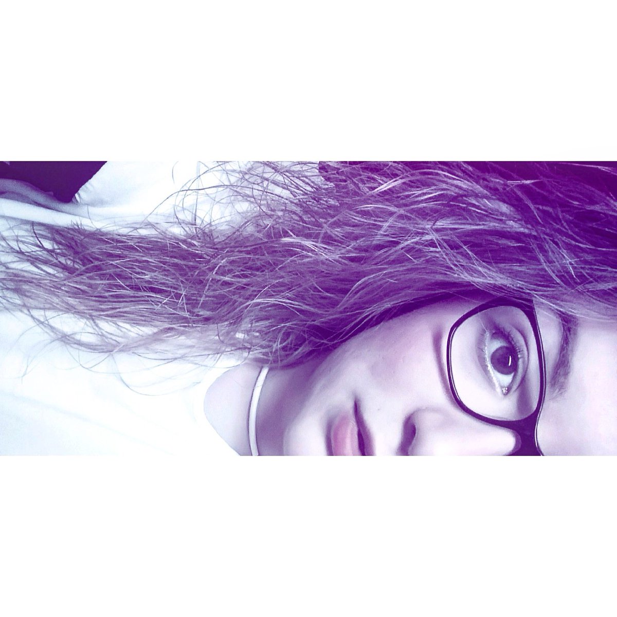 xoxetteh's tweet photo. Te como la vida 😙#xoxe #carabonita #tikitiki 🎀👑👄👅💋💓 https://t.co/C83yQcsfVa