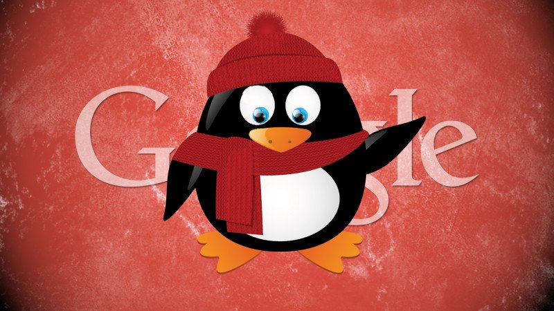 webtecharuba's tweet photo. #Google:Next Penguin Update Should Happen By End Of 2015
https://t.co/zSvCsWATbb
#google #penguin #spam #links #seo https://t.co/cBZ5e8dquh