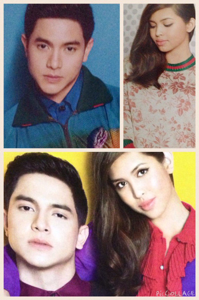 vceredon tweet picture