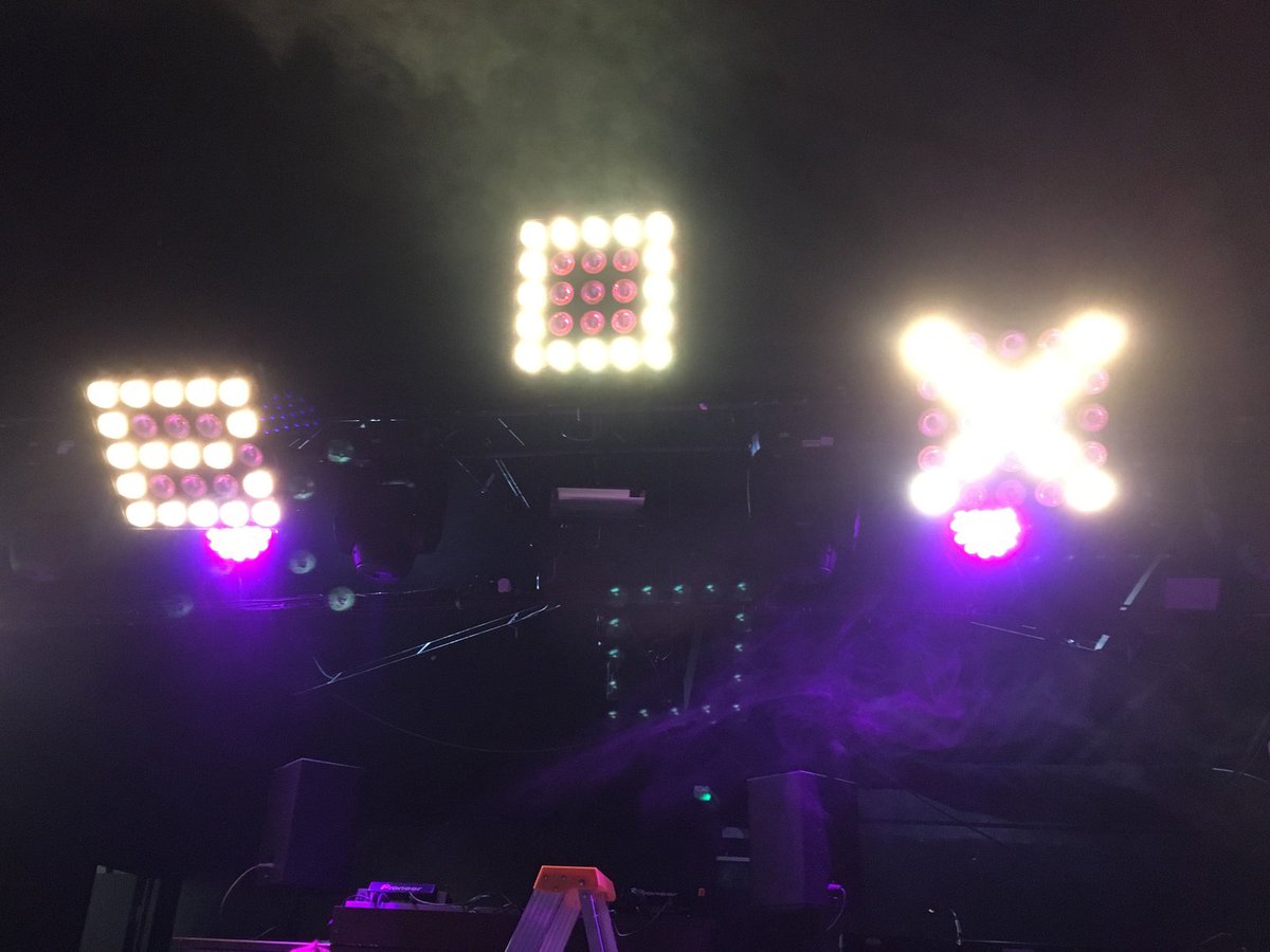 boxh9's tweet photo. 2 Night @boxh9 is born 😈🎃🎉🎉🎉 #londonnightlife #N183HT Info >>> https://t.co/s8eRncVJ6P https://t.co/iiS4BzAZ8K