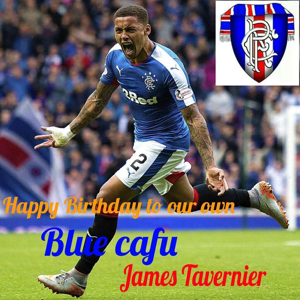  happy birthday m8 have a great day.

Raymond   