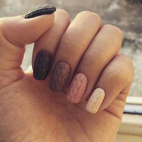TheNailHeaven's tweet photo. https://t.co/zvHzfnyAlI
