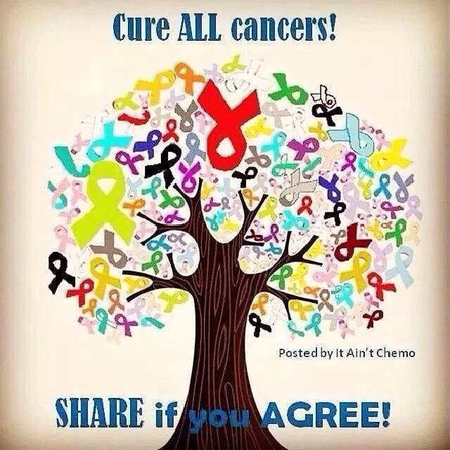 Share if you agree with this...