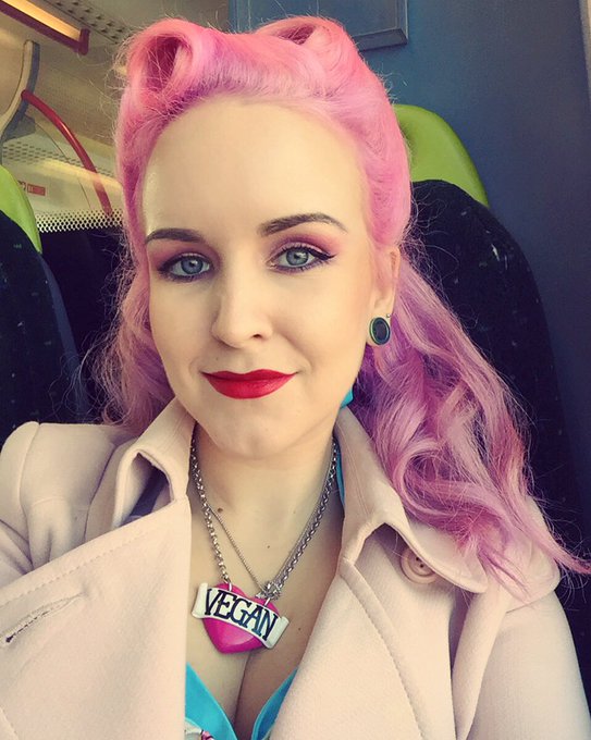 #selfie #suicidegirls @suicidegirls @AGNGUK #vegan #vintage #pinup #altmodel #sg https://t.co/1ajamA<a href="/tag/selfie"class="tags">#selfie</a><a href="/tag/suicidegirls"class="tags">#suicidegirls</a><a class="tags" href="/tag/suicidegirls">@suicidegirls</a><a class="tags" target="_blank" title="On Twitter" href="/?out=eyJ0eXAiOiJKV1QiLCJhbGciOiJIUzUxMiJ9.eyJpYXQiOjE3MjQ5MDM1NzQsImlzcyI6InR3cG9ybnN0YXJzLmNvbSIsIm5iZiI6MTcyNDkwMzU3NCwiZXhwIjoxNzU2NDM5NTc0LCJyZWRpcmVjdF91cmwiOiJodHRwczovL3R3aXR0ZXIuY29tL0FHTkdVSyJ9.tdl_zk7XZROVxyKlMtS-AvhhXeWNJ9_Bz6xZBJJAgrNCygibY5TPiAYdH2738GKLmV4qY7bxx9A4SDQomzra8w">@AGNGUK</a><a href="/tag/vegan"class="tags">#vegan</a><a href="/tag/vintage"class="tags"><span>#vintage</span></a><a href="/tag/pinup"class="tags"><span>#pinup</span></a><a href="/tag/sg"class="tags"><span>#sg</span></a><a href="/tag/altmodel"class="tags"><span>#altmodel</span></a>