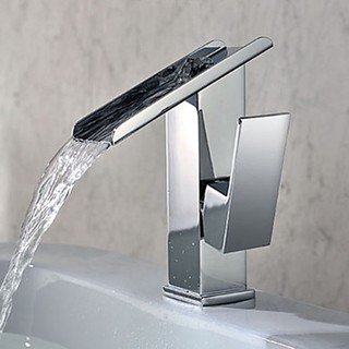 BathStoreBlog's tweet image. Selecting The Most Appropriate Bathroom Taps For Your Home Water System thebathstoreuk.co.uk/selecting-the-…