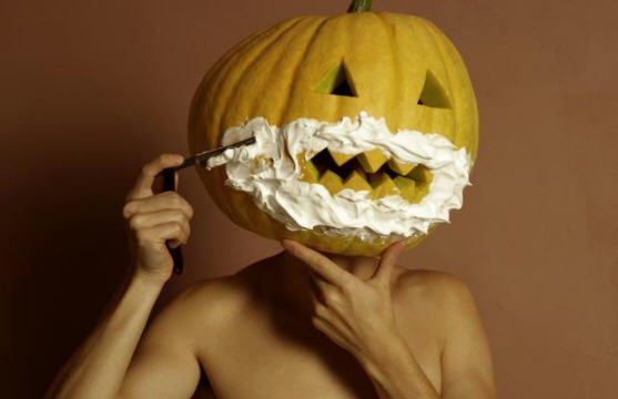 Kylook GmbH tweet media