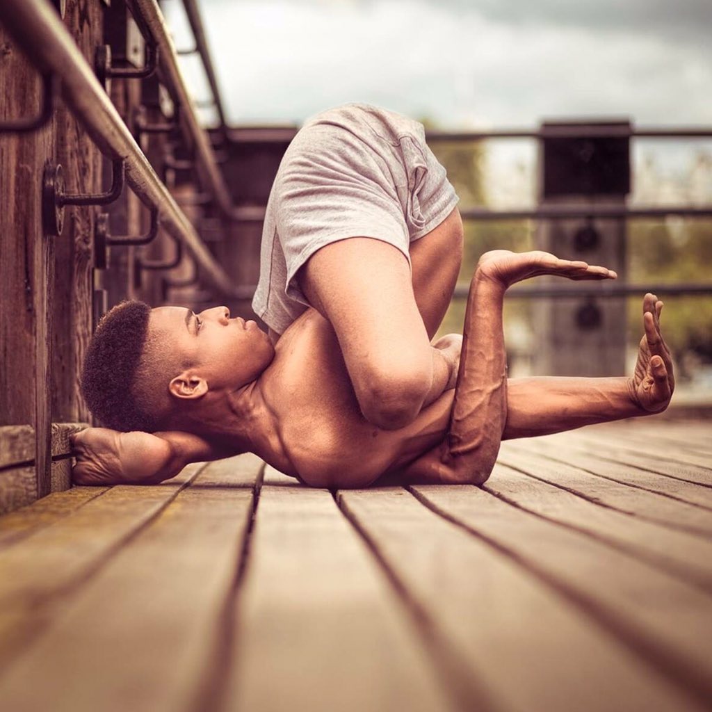 Bonetics tweet media