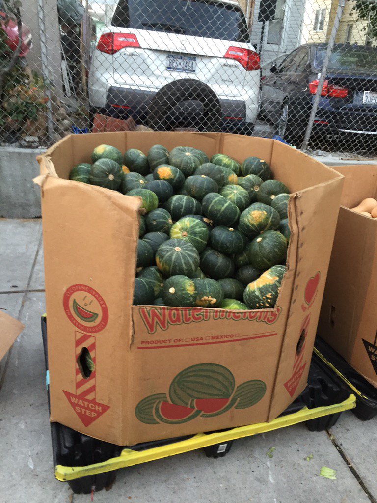 QueensMKA's tweet image. Queens Khuddam khidmat khalq in food pantry #MuslimPresident