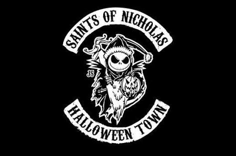 JLSilva_18's tweet photo. #HTownOriginal #HappyHalloween #NightmaresRule https://t.co/Jmsn4jn6Bi
