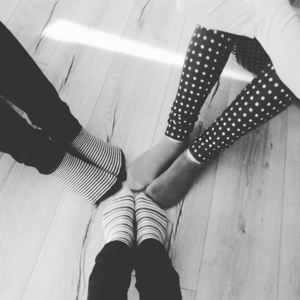 JaninZ's tweet photo. Best frends for ever https://t.co/YIFFnh7iz9