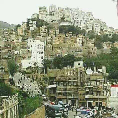 مؤسسة اسس لجميع أنواع العوازل بمنطقة الطايف (@3a3a450cc9cd4d6) on Twitter photo 