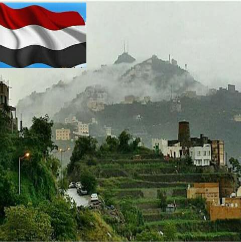 مؤسسة اسس لجميع أنواع العوازل بمنطقة الطايف (@3a3a450cc9cd4d6) on Twitter photo 