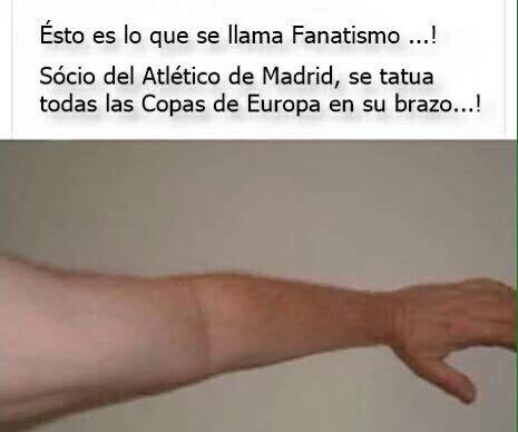diosflorentino's tweet photo. 😂😂😂😂 https://t.co/Hhf7XqJvPt