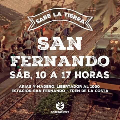 tasty_blend's tweet image. Ya estamos!! Vení y hace tus #comprasresponsables en @sabelatierra 🙌🙌🙌 #Tastyblend