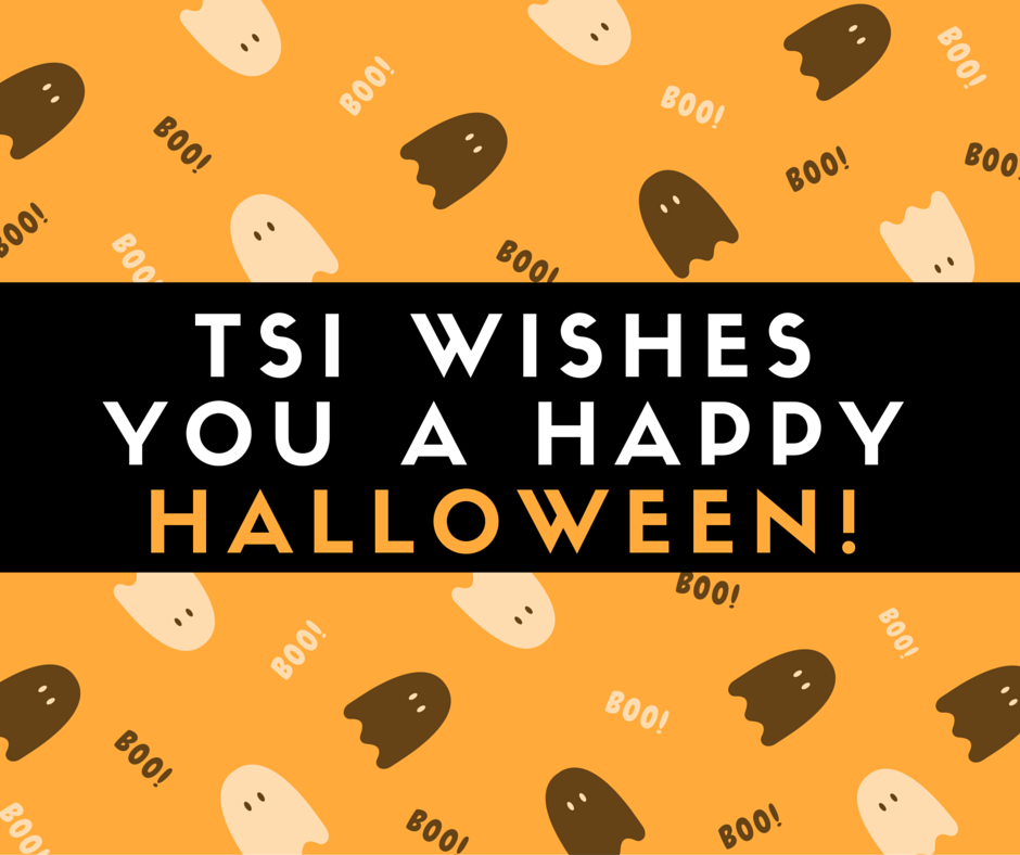 TS_Interactive's tweet photo. We wish everyone a fun, safe, and SPOOKY Halloween! #TownsquareInteractive #Halloween #TSI https://t.co/cP4jsM7P7u