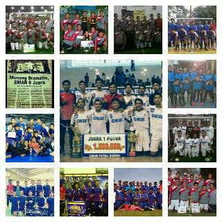 Genesissma8's tweet photo. Kenangan indah qita bersama #GGGB https://t.co/WEsOURFtkg