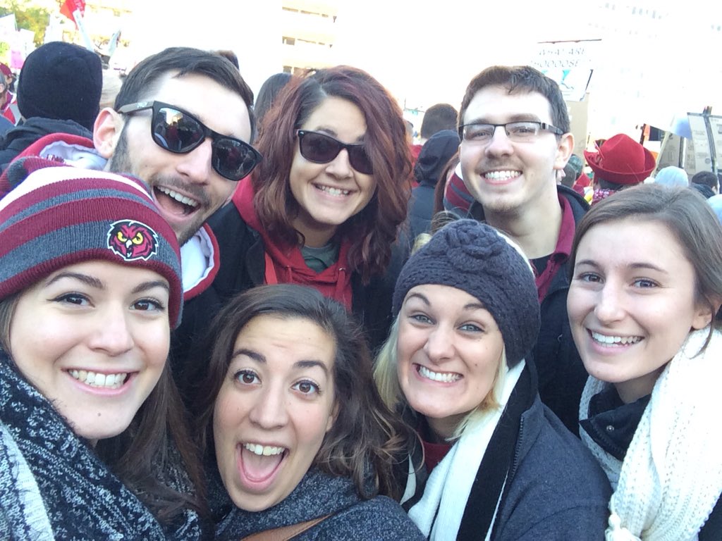 gatto_bianca's tweet photo. @Radio_GameDay @TheBabiMac #CollegeGameday #CherryOn https://t.co/Ny3vMWZXs5