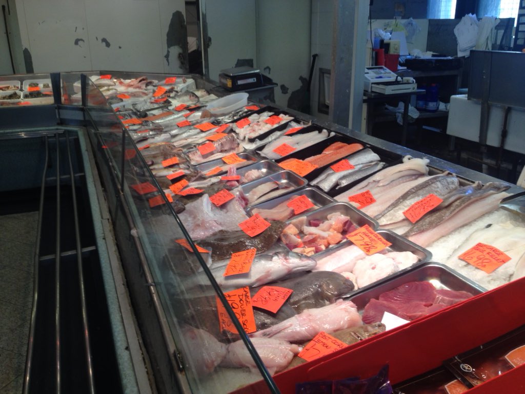 SimonFiveEP's tweet photo. @Rick_Stein https://t.co/4XXLTQ96th