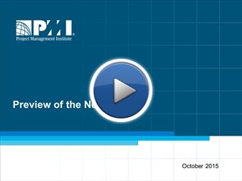 iwan1979's tweet image. CCRS Preview --- #TipsStudy
Gonna be more complicted when renewing PMI’s certification.. -… ift.tt/1PWhUz7