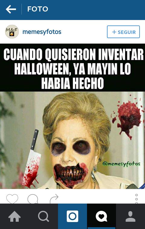 DolidosSTY's tweet photo. Esto es lo que yo digo... si a usted esto le dio risa, deme unfollow y váyase a la verga https://t.co/dNnWVRzceL