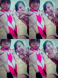 Fadillaeka_JHS2's tweet photo. Happy Sunday with BF {} 
Fadilla Eka Risky Ananda
Luvena Anindya Vindy Febriaty
Syafaa Nabila Raihana Widianti https://t.co/p7wiLQRaR0