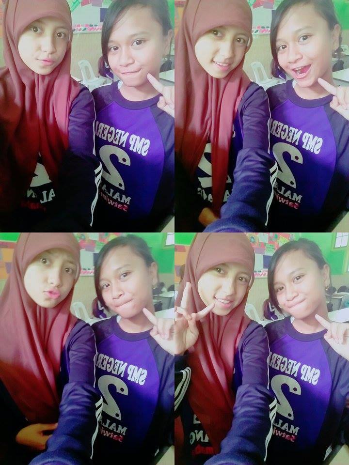 Fadillaeka_JHS2's tweet photo. Happy Sunday with BF {} 
Fadilla Eka Risky Ananda
Luvena Anindya Vindy Febriaty
Syafaa Nabila Raihana Widianti https://t.co/p7wiLQRaR0